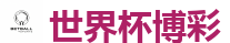 足球买球 - FIFA世界杯 (FIFA World Cup)官方竞猜指定平台